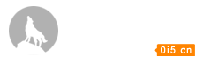 业内人士博鳌共话健康产业：大医治未病
